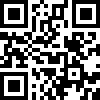 https://ur.hawzahnews.com/xdPmn