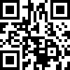 https://ur.hawzahnews.com/xdnrq