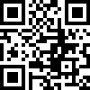 https://ur.hawzahnews.com/xfxf9