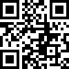 https://ur.hawzahnews.com/xfFVC