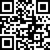 https://ur.hawzahnews.com/xccWx