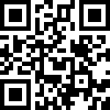https://ur.hawzahnews.com/xfVtc