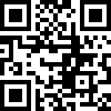 https://ur.hawzahnews.com/xcc6J