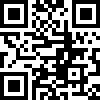 https://ur.hawzahnews.com/xbRg2
