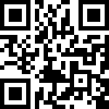https://ur.hawzahnews.com/xd6zG