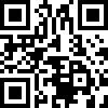 https://ur.hawzahnews.com/xdPZV