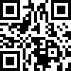https://ur.hawzahnews.com/xdjRh