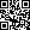 https://ur.hawzahnews.com/xb97j