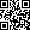 https://ur.hawzahnews.com/xfVwX