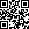 https://ur.hawzahnews.com/xb8qj