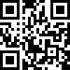 https://ur.hawzahnews.com/xcjQV