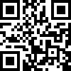 https://ur.hawzahnews.com/xbzjN