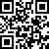 https://ur.hawzahnews.com/xdNSm