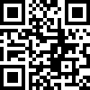 https://ur.hawzahnews.com/xbbWn