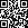 https://ur.hawzahnews.com/xbPyt
