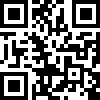 https://ur.hawzahnews.com/xbMtm