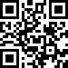https://ur.hawzahnews.com/xf52w