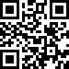 https://ur.hawzahnews.com/xb6Xn