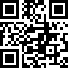 https://ur.hawzahnews.com/xcwJq