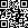 https://ur.hawzahnews.com/xdw5g