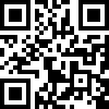 https://ur.hawzahnews.com/x9Pmq