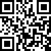 https://ur.hawzahnews.com/x9VdF