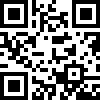 https://ur.hawzahnews.com/xdSJy