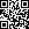 https://ur.hawzahnews.com/xdZTp