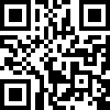 https://ur.hawzahnews.com/x9VPV