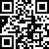 https://ur.hawzahnews.com/xb3pr