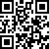 https://ur.hawzahnews.com/xf4Ry