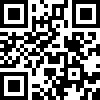 https://ur.hawzahnews.com/xdsZQ