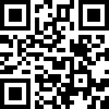 https://ur.hawzahnews.com/xfRpn