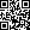 https://ur.hawzahnews.com/xfNsB
