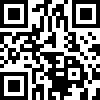 https://ur.hawzahnews.com/xcZvW