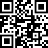 https://ur.hawzahnews.com/x7qfS