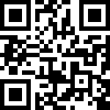 https://ur.hawzahnews.com/xbJLK