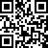 https://ur.hawzahnews.com/xfmjY