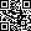 https://ur.hawzahnews.com/xg4QY