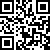 https://ur.hawzahnews.com/xb5Mc