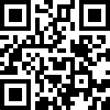 https://ur.hawzahnews.com/xfj6m