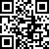 https://ur.hawzahnews.com/xf9Cp