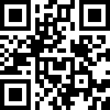 https://ur.hawzahnews.com/xc7Bd