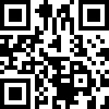 https://ur.hawzahnews.com/xdLdC