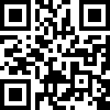 https://ur.hawzahnews.com/xfswp