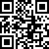 https://ur.hawzahnews.com/xcgGf