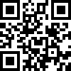 https://ur.hawzahnews.com/xdPFw