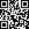 https://ur.hawzahnews.com/xbnn3