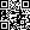 https://ur.hawzahnews.com/xdz3r