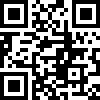 https://ur.hawzahnews.com/xdxRv